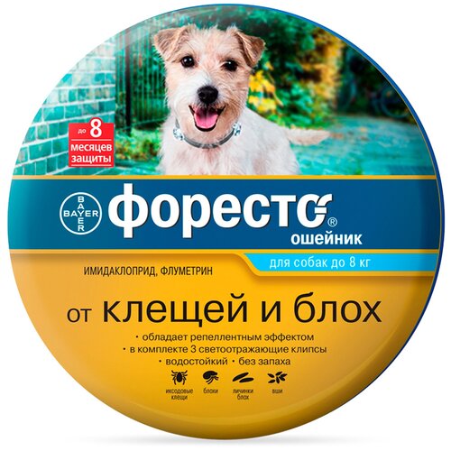 ���� ������� ������� �� ������ � ���� ��� ����� � ����� ����� 8 �� - 38 ��, ������ ������