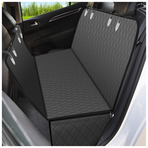 ���� ������������� �������� ����� ( �����, ��������� ) �� ������� ���������� � ����������������� ��������� ��� ��������� �����, �������� ��������., ������ ������