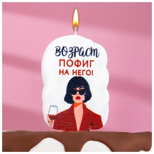 ���� ����� ��� ����� 