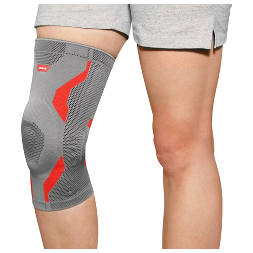 ���� ����� ��� ������ ���������� �������� (GENU SENSA � ����������� �������) ���.50K15-1 V-Max �. L/�����, ������ ������