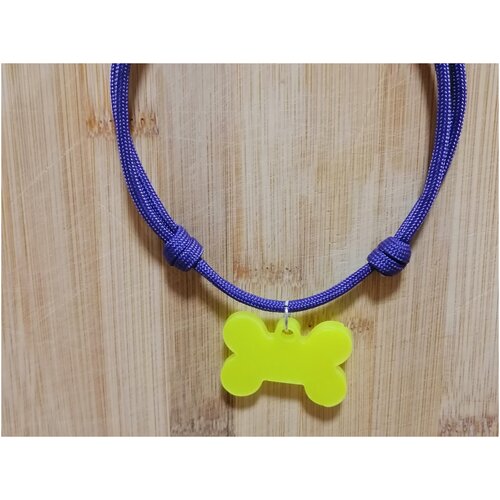 ���� ������ ��� ���������, ����������, ������ M - 30-50 ��, ������ ������