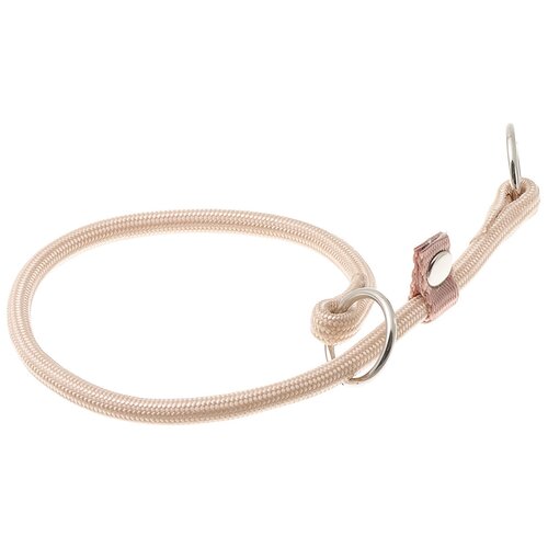 ���� �������� ���� ������� ZooOne (co ��������) � 2-� �������� ������� 6 ��, ����� �������� 35 ��, ������ ��� 35 ��, 1 ��., �������� �����, ������ ������