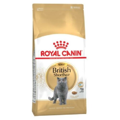  Royal Canin RC  -..: 1-10 (British Shorthair) 25570040R1 0,4  21578 (2 )   -     , -,   