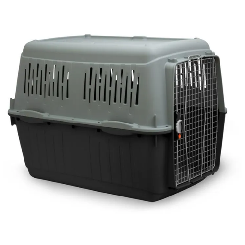 ���� ��������� MP-Bergamo (IATA 8) BRACCO Eco-Line TRAVEL SPRINT 8 (118*81*88��), ������ ������