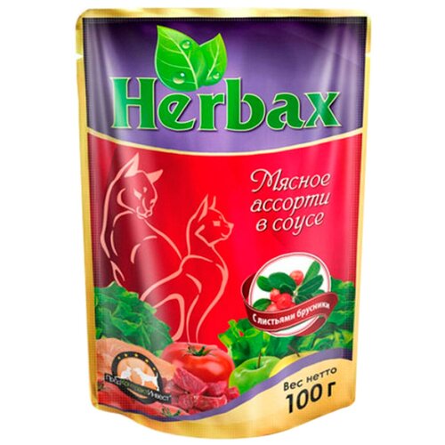      Herbax   ,    24 .  100  (  )   -     , -,   