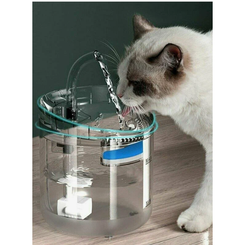 ���� �������������� ������ ��� �����/������ ��� �������� �������� � �������� ��������/���������� 1.8 �, ������ ������