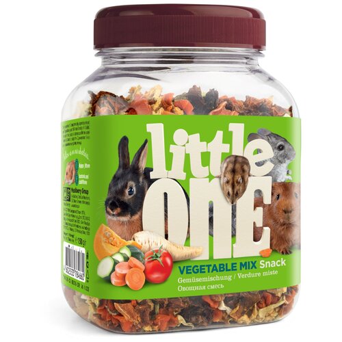 ���� Little One ������� �����. ��������� ��� ���� ����� ��������, 150 � / ���������, ������ ������