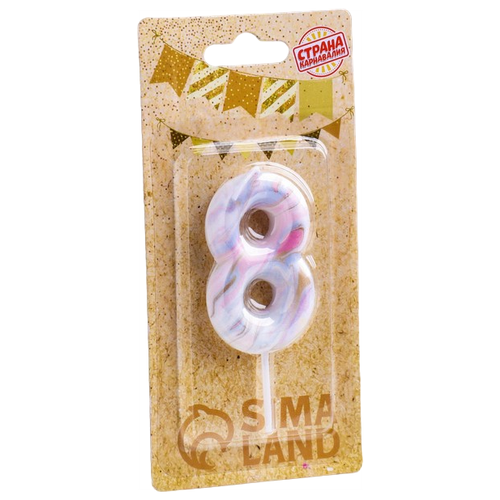 ���� ������ ���������� ����� ��� ����� 