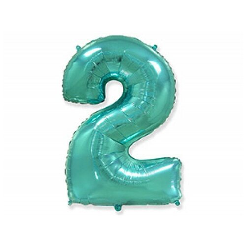 ���� ��� � 40