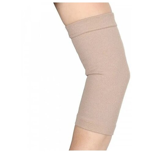 ���� ����� �������� ������ �������� ��� - 