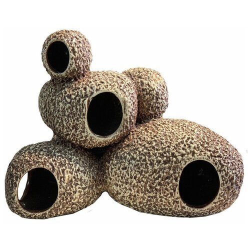 ���� ������ ��� ������� 2 150/140��, ������ ������