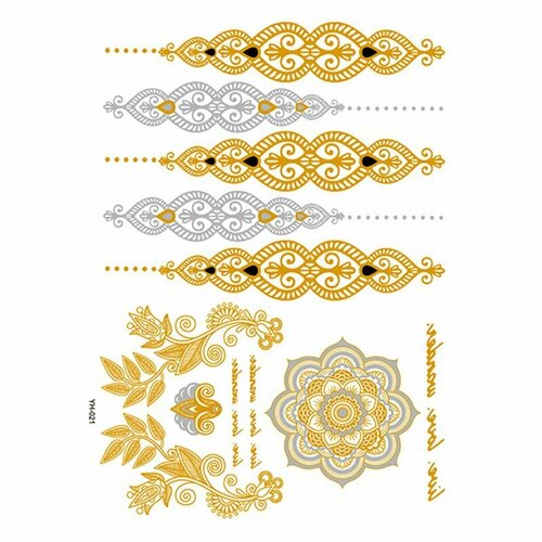 ���� ���������� ��������� ���������� ������ ����/������ /��������, ������ ������