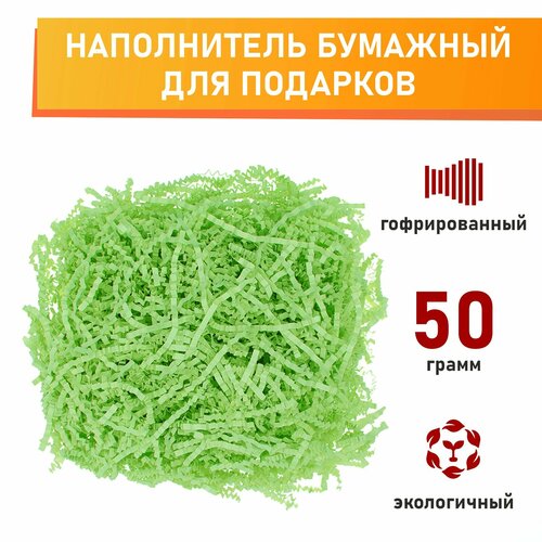 ���� ����������� �������� ��� ���������� �������� ������� �������, 50 �, 1 ��������, ������ ������