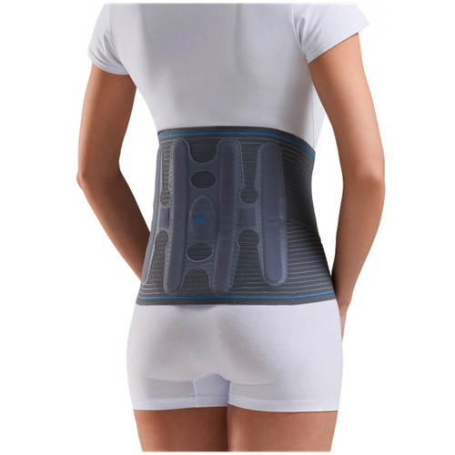 ���� ������ ORLETT BS-222, ������ ������