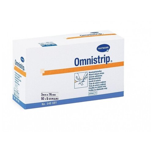  Omnistrip /  -     , 3x76 , 5    -     , -  