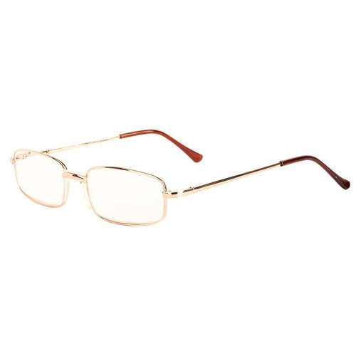 ���� ������� ���� ��� ������ � ���������� -3.00 ������, ������ ������