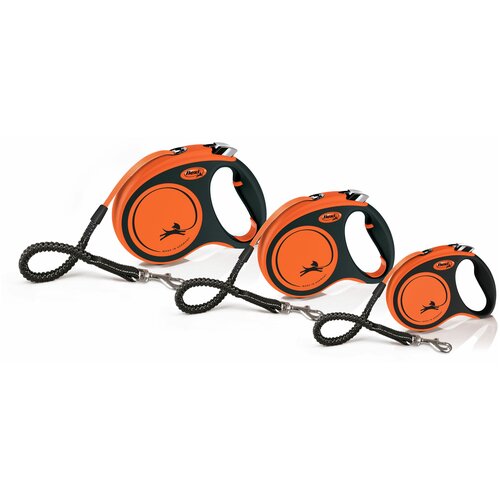   Flexi Xtreme M    35 , 5 , , -   -     , -  