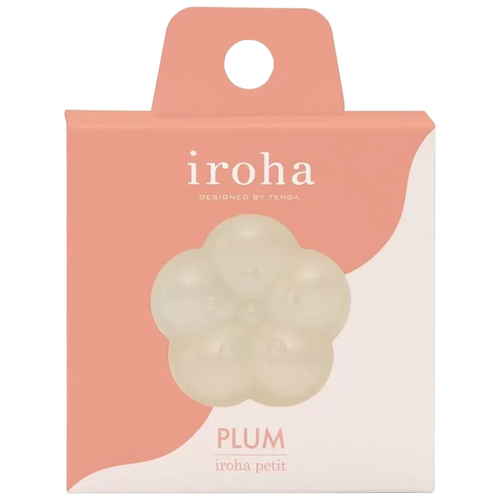 ���� Iroha ���������� Petit Plum 5.3 ��, ������ ������
