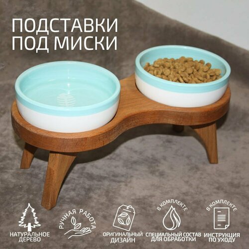 ���� ��������� ��� ����� ��� ����� � ����� ������ ����� ������� ���������, ������ ������