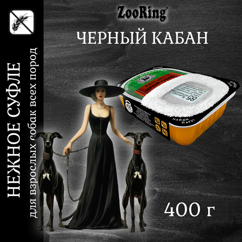    ZooRing     , 400   -     , -  