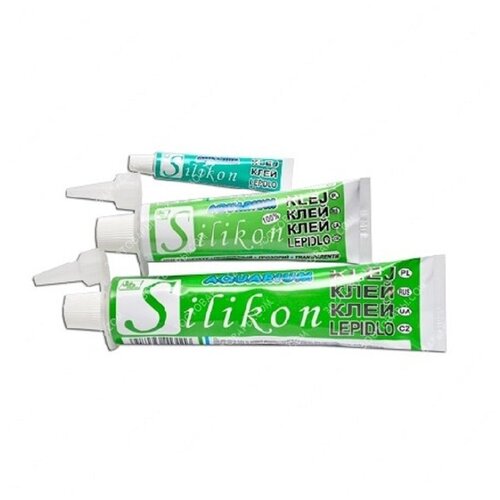 ���� ���� ����������� 