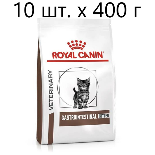      Royal Canin Gastro Intestinal Kitten,    , 8 .  2    -     , -,   