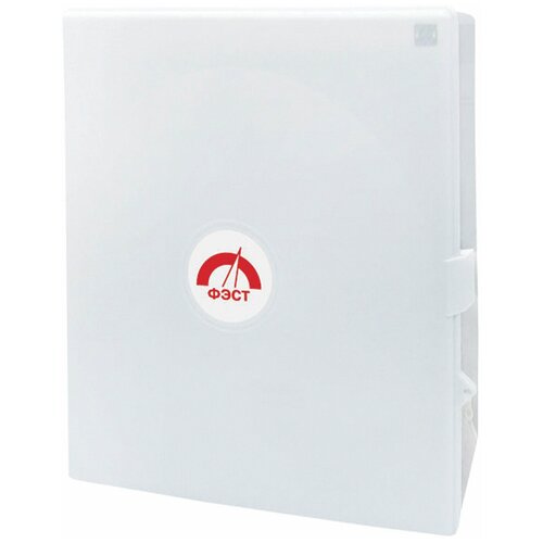 ���� ������� ������ ������ ���� ����������, ����������� ����, ������ �1331�, ������ ������