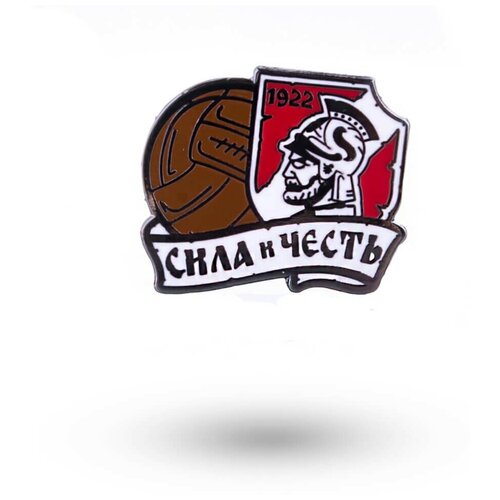 ���� ������� ������, ���������� ��� ���������� ��������, ������ Spartak Moskow, ���� � �����, ����, FCSM, ������ ������