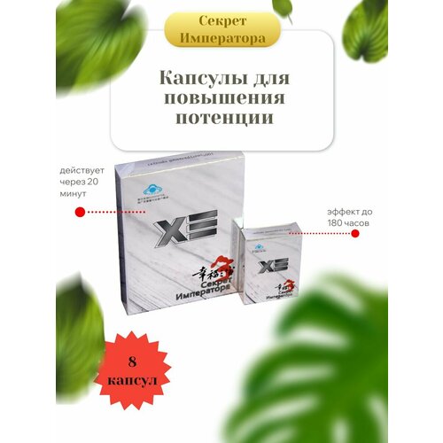 ���� ������� ��� ��������� �������� ������ ����������. 8 ������, ������ ������