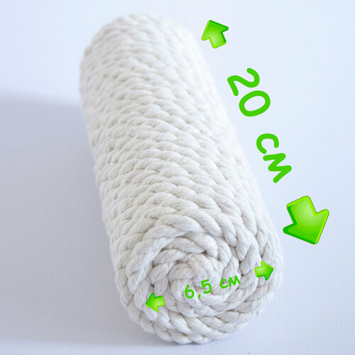 ���� ��������� ��� ����� 20�6,5 �� Catbridges / ��������� ��� ������������ / ���������� / ��������, ������ ������