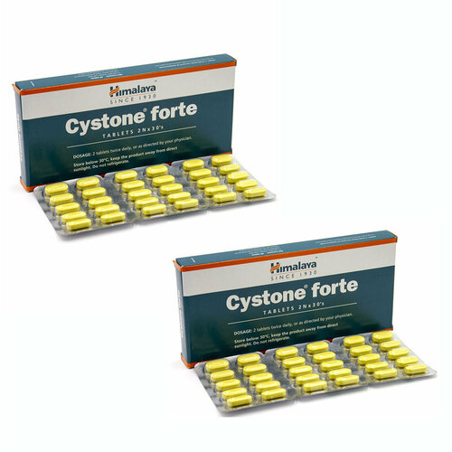     (Cystone Forte)    ,    , 260 .   -     , -  