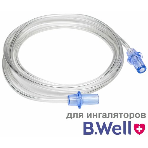     B-WELL Pro-110, WN-117, Med-120, Pro-115 , WN-112k, Med-121, Med-125 Kids ( )   -     , -  