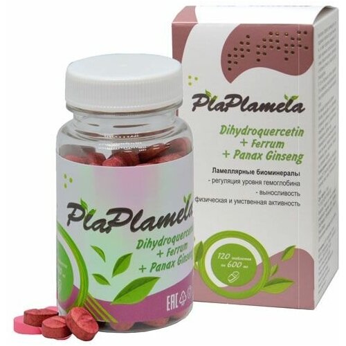  Plaplamela    C- 120   -     , -  