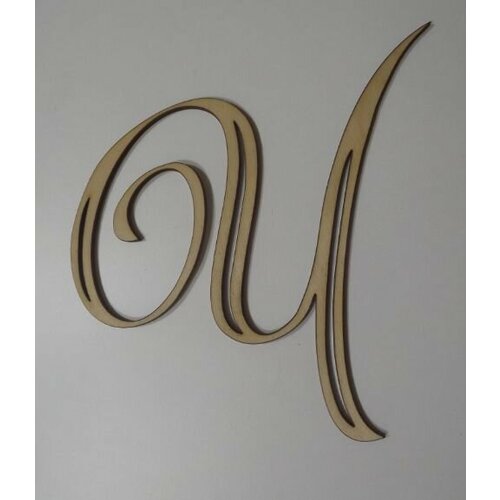 ���� ����� � ��� ������ �������, ��������� � �������� �� �����, ������ ������