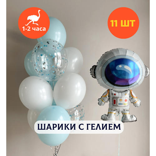 ���� ������ ��������� �� ���� ��������, ��������� ���� � ������, ���� � ���� ��������, ����� ����� ��� �������� 