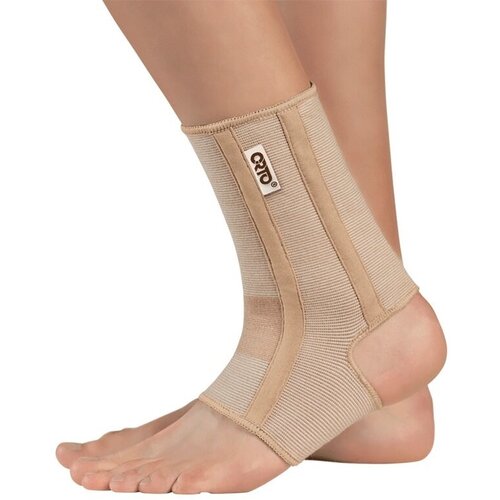 ���� ��������� ������ �� ������������� ������ Orto BAN 400 (M), ������ ������