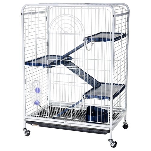 ���� Kredo ������ ��� �������� D800 ����� (64*44*93 ��), ������ ������