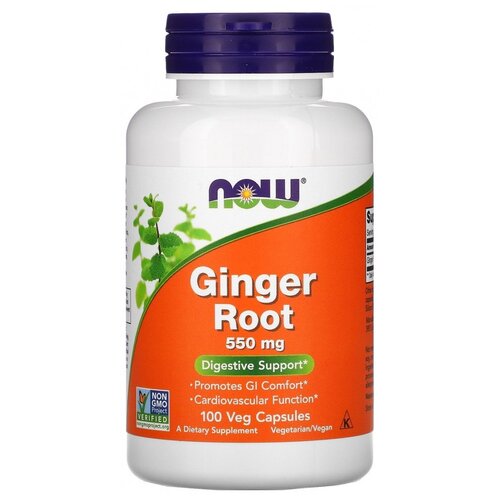  Ginger Root, 150 , 110 , 100 .   -     , -  