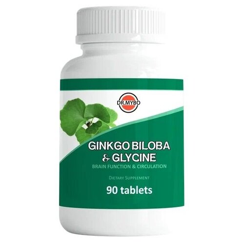 ���� ������ ������ � �������� � ���������, ��� ������ � ����������� ������ �����, ��������� ��������������, 90 ����, ������ ������