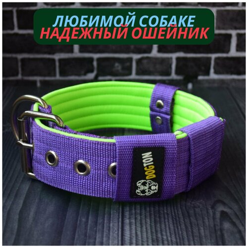 ���� ������� ������� ��� ����� DOGTON. ������� ������� 5.5 ��. ������ ������. ������� ��������. ������� ���������., ������ ������