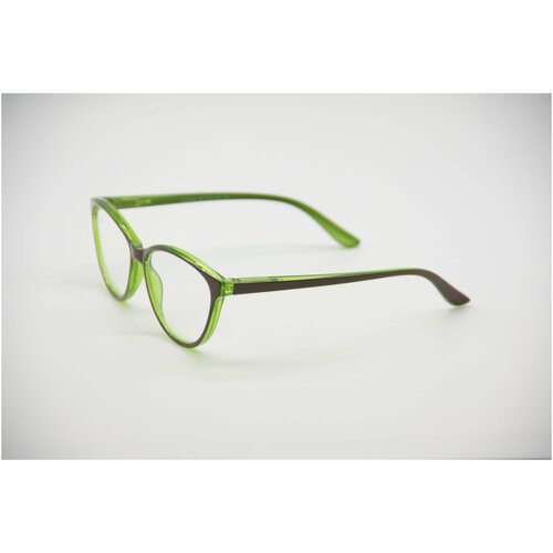 ���� ������� ���� ��� ������ Marcello GA0304 C2 � ���������� +2 /���� ������� ��������������/������� ����/��������� ��������� �����/������ � ���������, ������ ������