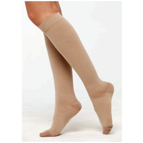 ���� ����� �������������� �� ������ � �������� ������ ��2(�)-�, 2 ����� ����������, ��������, ������ 4, ������ ������