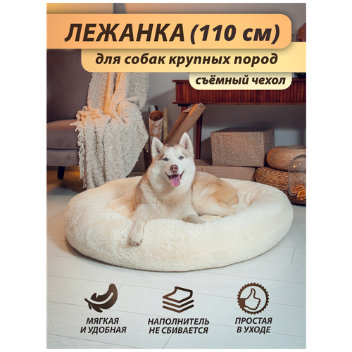 ���� ������� ��� ������, ��� ������� � ������� �����, �� ������� ������, ������� - 100 ��, ������ ������