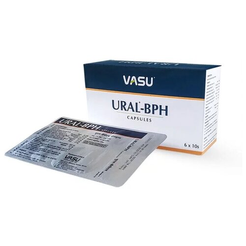  -  (Ural-BPH Vasu)  ,   , 60 c.   -     , -  