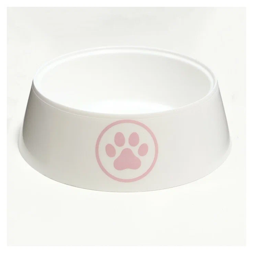 ���� ����� ��� ����� 