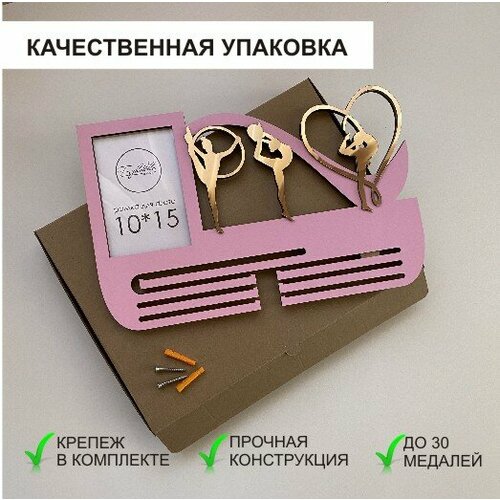 ���� ���������� ���������� � ����������, ������ ������