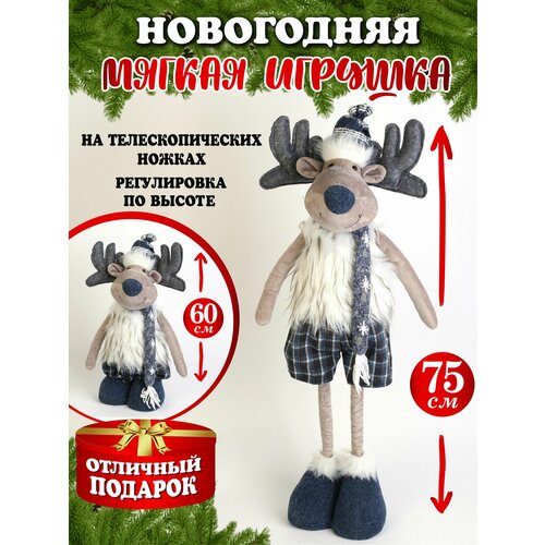 ���� ������� ��� ���� ������� ���������� ������ ��������� ����� 75 ��, ������ ������