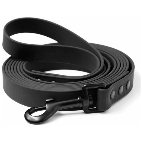 ���� ������� �� ������� 1 �, ������ 16 ��, Woofy 