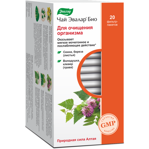 ���� ������ ��� ��� ��� �������� ��������� �/�, 1.5 �, 20 ��., ������ ������