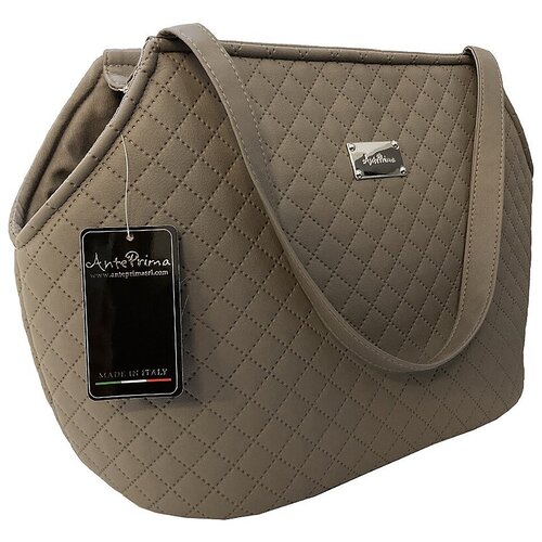 ���� ����� ��������� FURRY KING, ������ ������